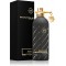 Montale Bakhoor EDP, unisex