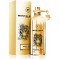Montale Bengal Oud EDP, unisex