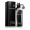 Montale Black Aoud EDP, barbati
