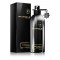 Montale Boise Vanille EDP, femei