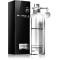 Montale Chocolate Greedy EDP, unisex