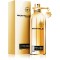 Montale Dark Aoud EDP, unisex