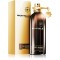 Montale Full Incense EDP, unisex