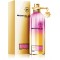 Montale Intense Cherry EDP, unisex