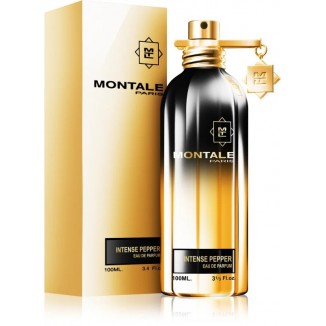 Montale Intense Pepper EDP, unisex Montale Intense Pepper EDP, unisex