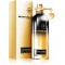 Montale Intense Pepper EDP, unisex