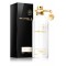 Montale Mukhallat EDP, unisex