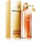 Montale Orange Flowers EDP, unisex