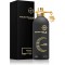 Montale Oud Dream EDP, unisex