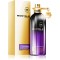 Montale Oud Pashmina EDP, unisex