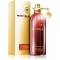Montale Oud Tobacco EDP, unisex