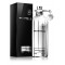 Montale Patchouli Leaves EDP, unisex