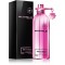 Montale Pretty Fruity EDP, unisex