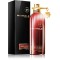 Montale Red Aoud EDP, unisex