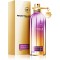 Montale Ristretto Intense Cafe EDP, unisex