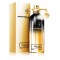 Montale Rose Night EDP, unisex