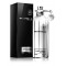 Montale Sandflowers EDP, unisex