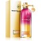 Montale Sensual Instinct EDP, unisex