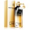 Montale So Amber EDP, unisex