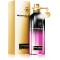 Montale Starry Nights EDP, unisex