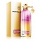 Montale The New Rose EDP, unisex