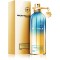 Montale Tropical Wood EDP, unisex