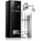 Montale Vanilla Cake EDP, unisex