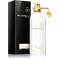 Montale White Oud EDP, unisex