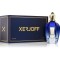 Xerjoff More than Words EDP, unisex