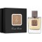 Franck Boclet Fragrance Collection Musc EDP, unisex