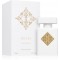 Initio Parfums Privés Musk Therapy Extract de Parfum, unisex