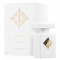 Initio Musk Therapy Extract de Parfum, unisex