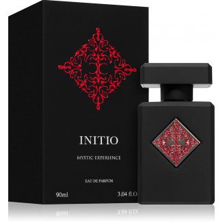 Initio Parfums Privés Mystic Experience EDP, unisex