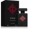Initio Parfums Privés Mystic Experience EDP, unisex