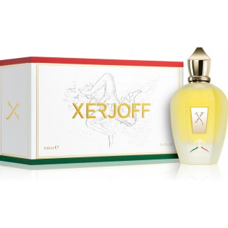 Xerjoff XJ 1861 Naxos EDP, unisex