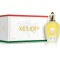 Xerjoff XJ 1861 Naxos EDP, unisex