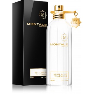 Montale Nepal Aoud EDP, unisex