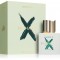 Nishane Hacivat X ExDP, unisex