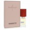 Nasomatto Nudiflorum Extrait de Parfum, unisex