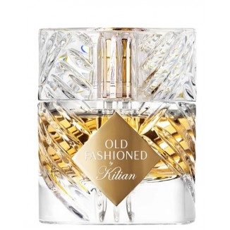 Kilian Old Fashioned EDP, unisex
