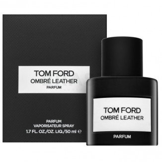 Tom Ford Ombre Leather Parfum, unisex