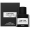 Tom Ford Ombre Leather Parfum, unisex