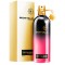 Montale Oud Fool Roses EDP, unisex