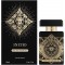 Initio Oud for Greatness EDP, unisex
