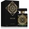 Initio Parfums Privés Oud for Greatness Neo EDP, unisex