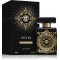 Initio Parfums Privés Oud for Greatness EDP, unisex