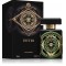 Initio Parfums Privés Oud for Happiness  EDP, unisex