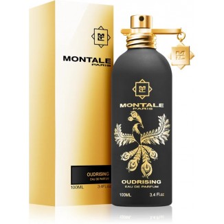 Montale Oudrising EDP, unisex Montale Oudrising EDP, unisex