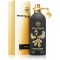 Montale Oudrising EDP, unisex