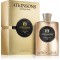 Atkinsons Oud Save the King EDP, unisex